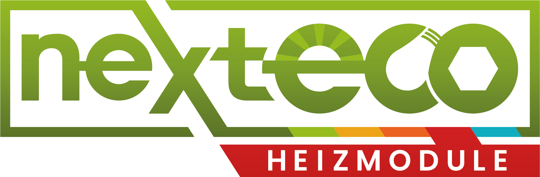 next-eco Heizmodule