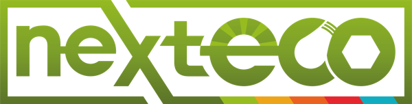 next-eco